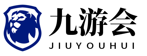 B体育(中国)官方网站 - B体育引领全球体育娱乐新潮流