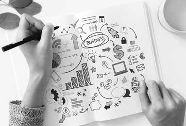 必赢体育官网：让体育热爱成为实时的现场体验