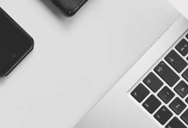 开云体育：把热爱体育的每一秒都变成可追逐的故事