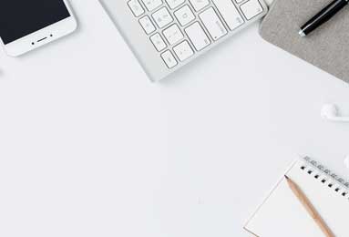 必赢体育官网：让体育热爱成为实时的现场体验