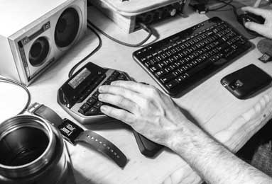 必赢体育官网：让体育热爱成为实时的现场体验