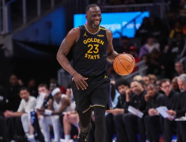 b体育官方下载-无限接近驱逐+犯满毕业 格林悬崖跳舞防守致胜