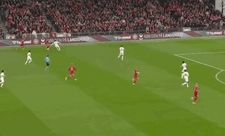 Mar-21-2025 07-21-10.gif