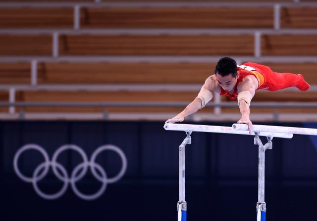 bsport-3日看点：田径赛场好戏连台 国手再掀冲金浪潮