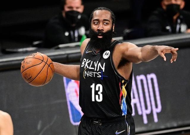 bsport-伤出两套全明星！今年NBA争冠主题变“剩者为王”