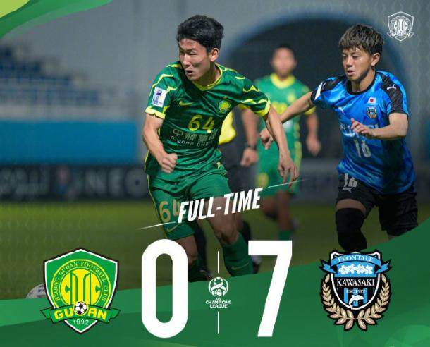 1624995332466095485.png QQ截图20210630033515.png