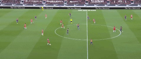 1619737130764035119.gif 1619737130764035119.gif