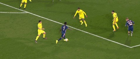 1619737105868006825.gif 1619737105868006825.gif