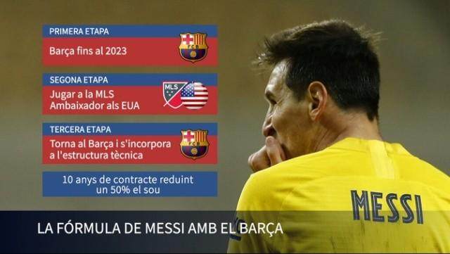 1619737079332089739.jpg 996f811d-668e-46c5-a7d7-fff57bde2824.jpg