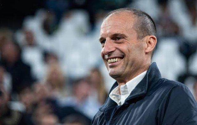 1619737075449044684.jpg 1f33876a-b638-485e-95d4-2c8799423428.jpg