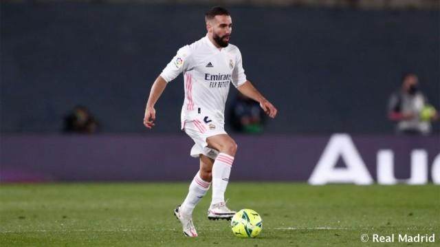 1619737066962012941.jpg ee90ca9b-db75-405d-a998-ca6380bbdeaf.jpg