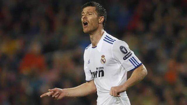 1619737058324071154.jpg 0a4fe1c1-1a8c-4a5a-8802-930c588ae008.jpg