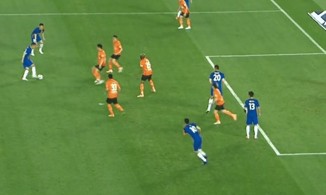 1619736941819088055.gif 1619736941819088055.gif