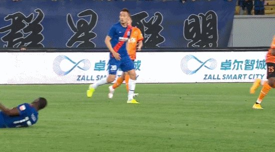 1619736957027015268.gif 1619736957027015268.gif