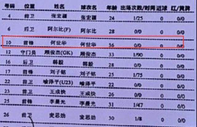 1619737266691099839.jpg 7bce67e0-3193-4deb-9fe3-9d473942c470.jpg