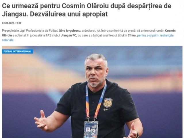 1614952519313049240.jpg 11.jpg