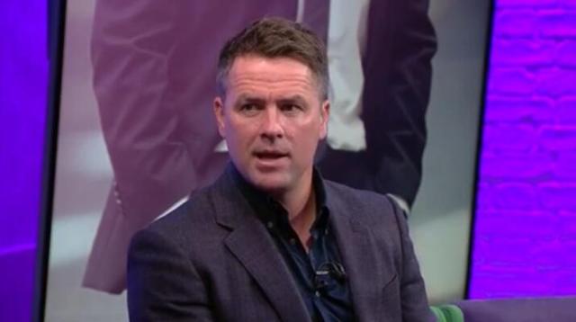 1614952541386087298.png 欧文.png