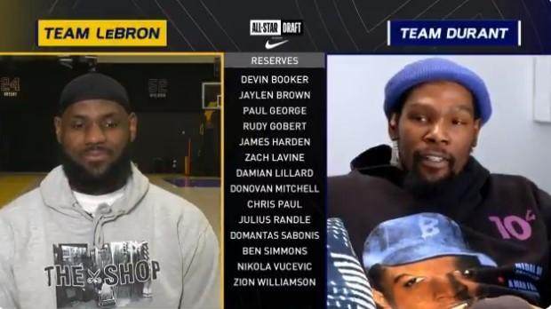 1614952471703050072.png 全明星.png