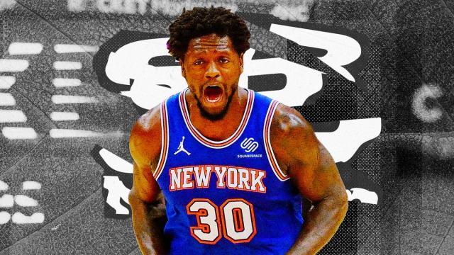 b体育官方下载-【人物】兰德尔生涯首次入选全明星 谁是幕后功臣？