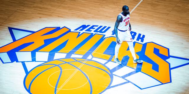 1614155237057032739.png image-41-2.png