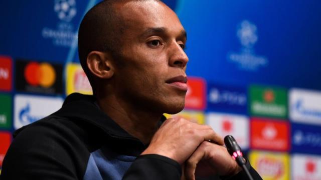 bsports-3抢1米兰达老东家抛橄榄枝 江苏铁闸：6月重启谈判