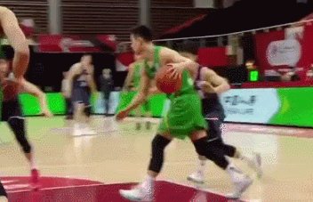 1612364133890070889.gif GIF.gif