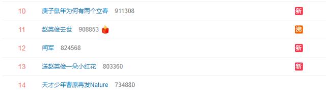 1612364140828005656.png 微信截图_20210203223844.png