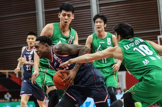 1612364173402071090.jpg XxjpseC007321_20210203_PEPFN0A001.jpg