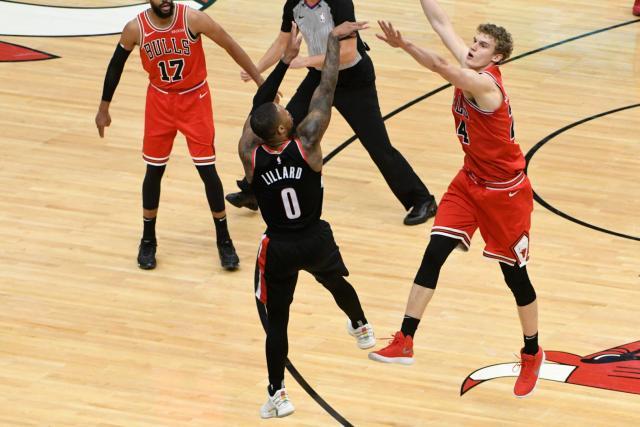 1612335039857085850.jpg USATSI_15508309-scaled-e1612220387464-2048x1369.jpg