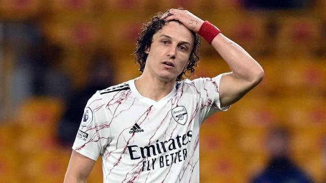 1612310927973064354.jpg skysports-david-luiz-arsenal_5259267.jpg