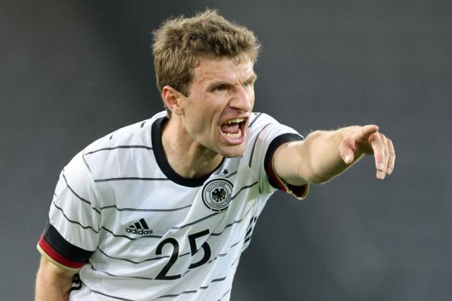 bsport-【数说】乌龙+开门黑+主场连败 均为德国史上首次！